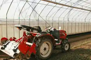 Pourquoi acheter dans une coopérative agricole ?