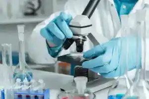 Cytologie ou biopsie : quelle différence entre ces deux examens ?