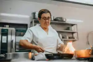 Comment reconnaître un bon restaurant traditionnel avant même d’y mettre les pieds ?