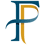 Centre des impôts