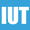 IUT
