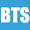 BTS