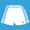 Magasin de sport
