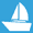 Sport nautique