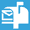 Domiciliation d'entreprise