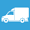 Transport urgent