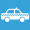 Taxi / VTC