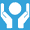 Association caritative