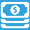 Conseiller financier