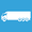 Transporteur de marchandise