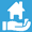 Crédit immobilier