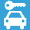 Location de voiture