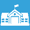 Ambassade / Consulat