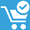 Boutique en ligne