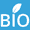 Magasin Bio