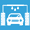 Lavage auto