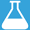 Fabricant de parfum et produits cosmétiques