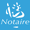 Notaire