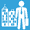 Cabinet de recrutement
