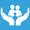 Mutuelle