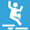 Infrastructure sportive