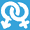 Sexologue