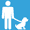 Garde animaux