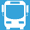 Car / Bus