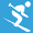 Location vente de ski