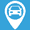 Autopartage
