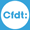 CFDT