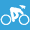 Boutique de vélo