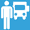 Transports en commun