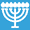Synagogue