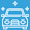 Concessionnaire automobile