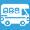 Caravane et Camping-car