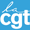 CGT