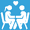 Agence de rencontres