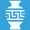 Poterie