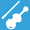Magasin de musique