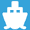 Transport par bateau