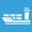 Transport Maritime et Fluvial