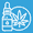Magasin de CBD