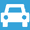 Casse Auto