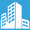 Logement social