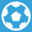 Club de Football