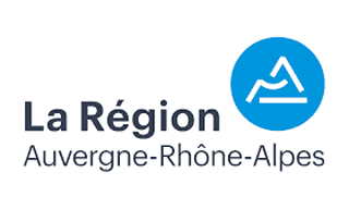 Auvergne-Rhône-Alpes
