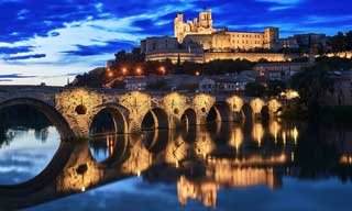 Béziers