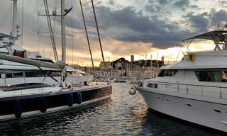 Cannes