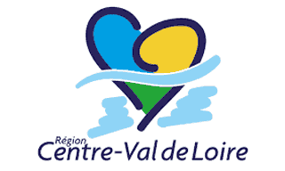 Centre-Val de Loire